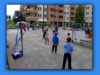 Volley in piazza 2012 (4).jpg